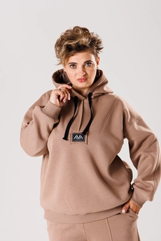 Спортивный костюм 028 AVA fashion