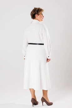 Платье 017Б AVA fashion