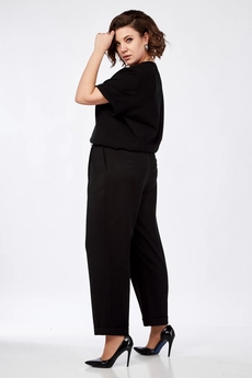 Брюки 031 AVA fashion