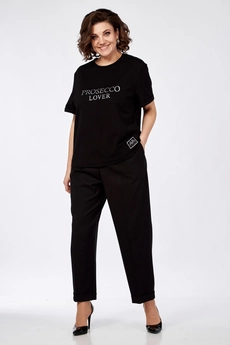 Брюки 031 AVA fashion