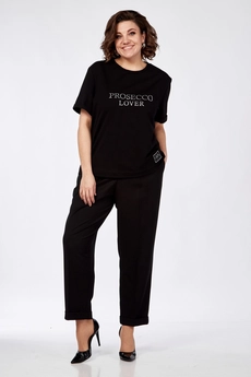 Брюки 031 AVA fashion