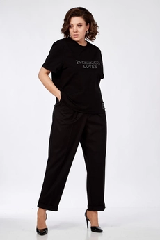 Брюки 031 AVA fashion