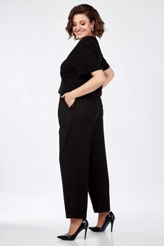 Брюки 031 AVA fashion