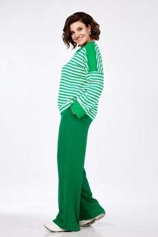 Брюки 037 AVA fashion