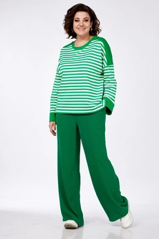 Брюки 037 AVA fashion