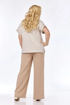 Брюки 037.01 AVA fashion