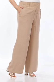 Брюки 037.01 AVA fashion