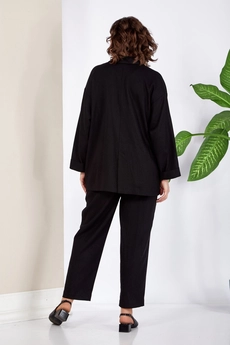 Костюм брючный 042 AVA fashion