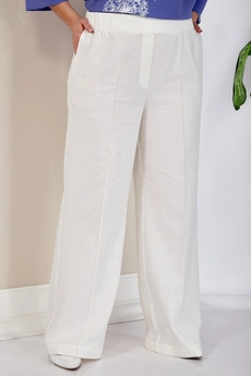 Брюки 043 AVA fashion
