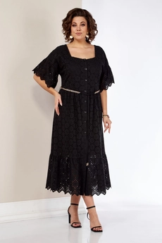 Платье 049 AVA fashion