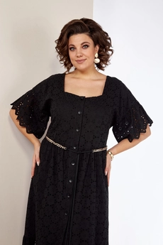 Платье 049 AVA fashion