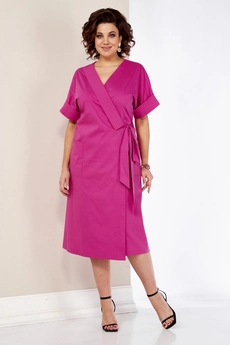 Платье 053 AVA fashion