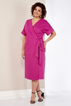 Платье 053 AVA fashion