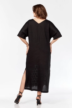 Платье 059 AVA fashion