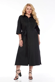 Платье 062 AVA fashion
