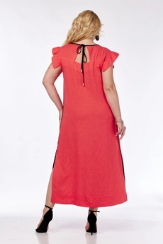 Платье 063 AVA fashion
