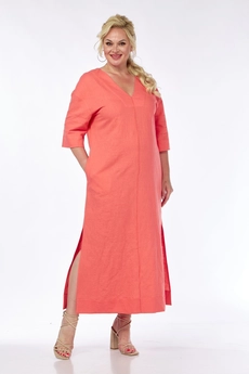 Платье 065 AVA fashion