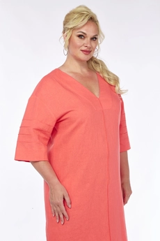 Платье 065 AVA fashion