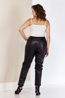 Брюки 072 AVA fashion