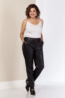 Брюки 072 AVA fashion