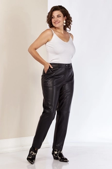 Брюки 072 AVA fashion
