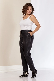 Брюки 072 AVA fashion