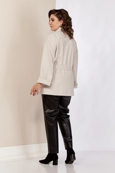 Жакет 073 AVA fashion