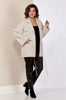 Жакет 073 AVA fashion