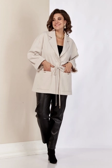 Жакет 073 AVA fashion