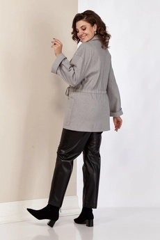 Жакет 073-01 AVA fashion