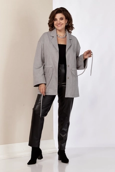 Жакет 073-01 AVA fashion