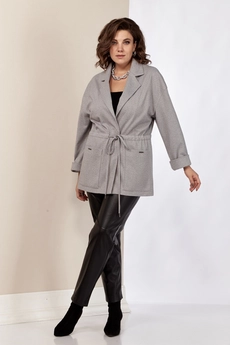 Жакет 073-01 AVA fashion