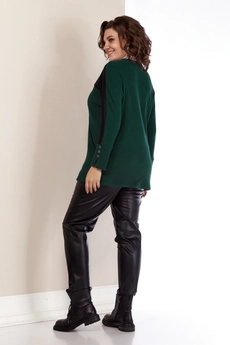 Джемпер 079 AVA fashion