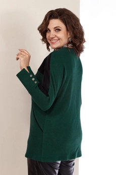 Джемпер 079 AVA fashion