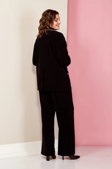 Брюки 084-01 AVA fashion