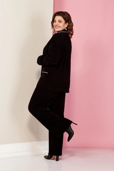 Брюки 084-01 AVA fashion