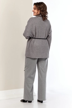 Брюки 087 AVA fashion