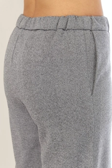Брюки 087 AVA fashion