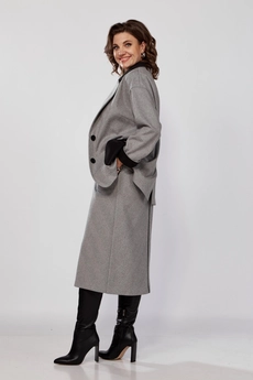 Юбка 091 AVA fashion