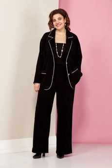 Жакет 092 AVA fashion
