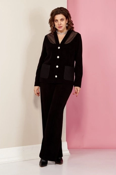 Жакет 093 AVA fashion