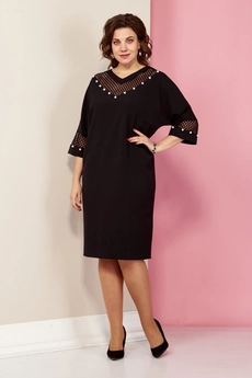 Платье 094 AVA fashion