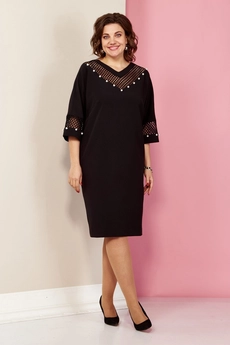 Платье 094 AVA fashion