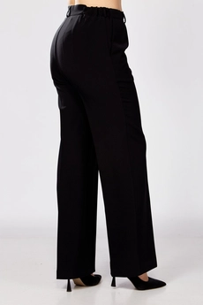 Брюки 098 AVA fashion