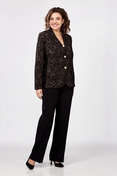 Брюки 098 AVA fashion