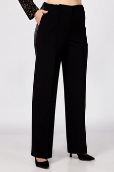 Брюки 098 AVA fashion