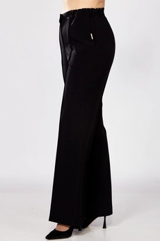 Брюки 098 AVA fashion