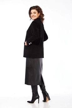Жакет 101 AVA fashion