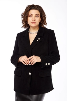 Жакет 101 AVA fashion