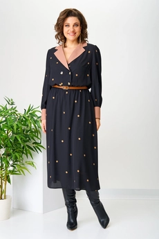 Платье 104 AVA fashion